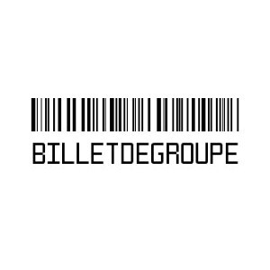 Billetdegroupe.com