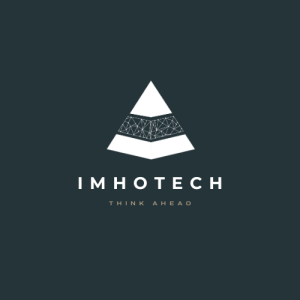 Imhotech