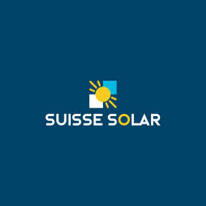 Suisse Solar