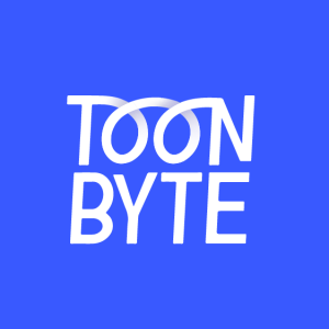 ToonByte