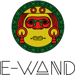 E Wand