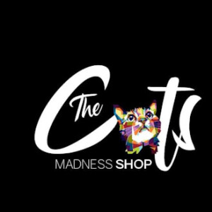 The Cats Madness Shop 