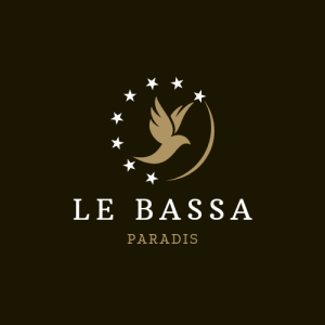 LE BASSA PARADIS 