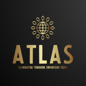 Atlas