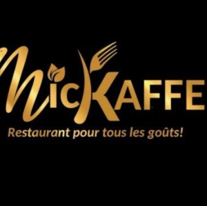 MicKAFFE Restaurant 