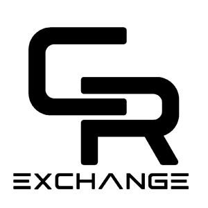 Corps Rapport Exchange