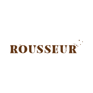 ROUSSEUR