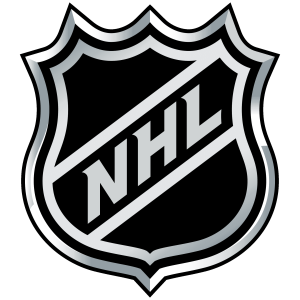 NHL Hockey Site