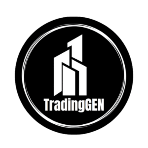 TradingGEN