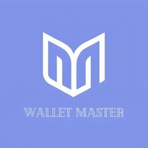 Wallet Master