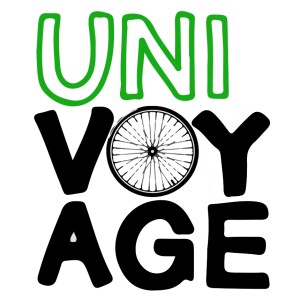 Univoyage