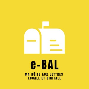 eBAL