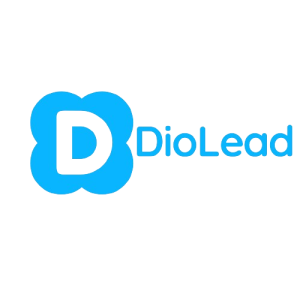 Diolead