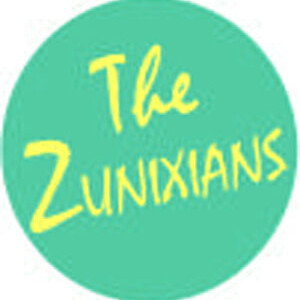 Zunixians