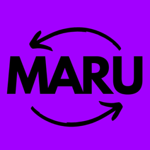 Maru 