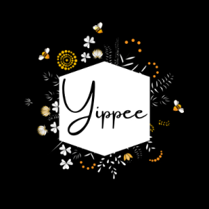 Yippee Luxury Picnincs & Events