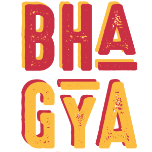 Bhagya