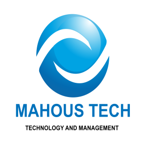 MAHOUS TECH