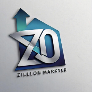 Zillion museum 