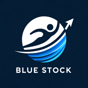 BlueStock