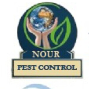 Nour Pest Control sarl 