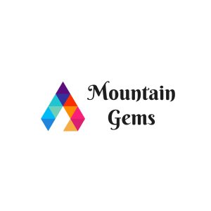 MOUNTAIN GEMS