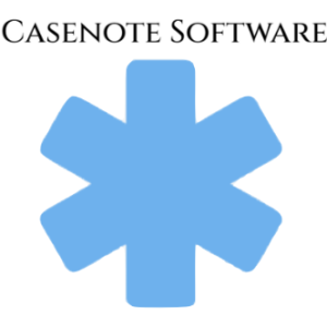 Casenote Software Electronic Dental Record