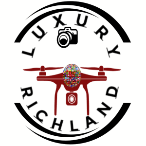 Luxury Richland