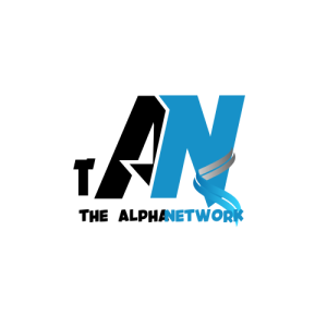 The Alpha Network 