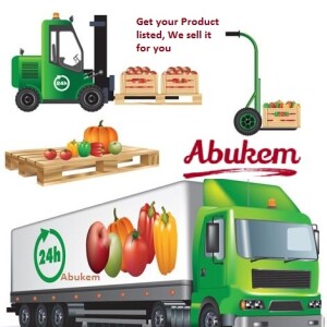 Abukem E Commerce 