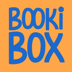 BookiBox