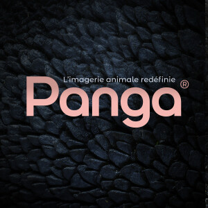 Panga®