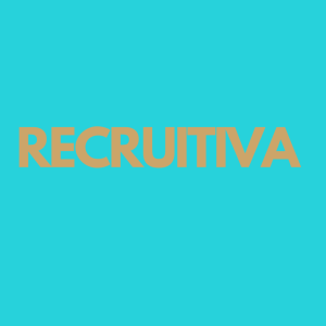 Recruitiva