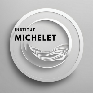 Institut Michelet, centre de formation dédié aux professionnels de la culture au Luxembourg